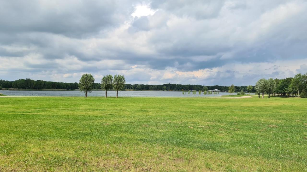Kawatea Detached 4 Adults 2 Kids, Unique&very Child-friendly Ewijk