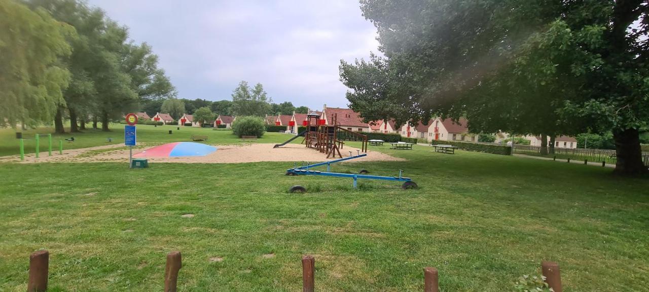 Hébergement de vacances Kawatea Detached 4 Adults 2 Kids, Unique&very Child-friendly