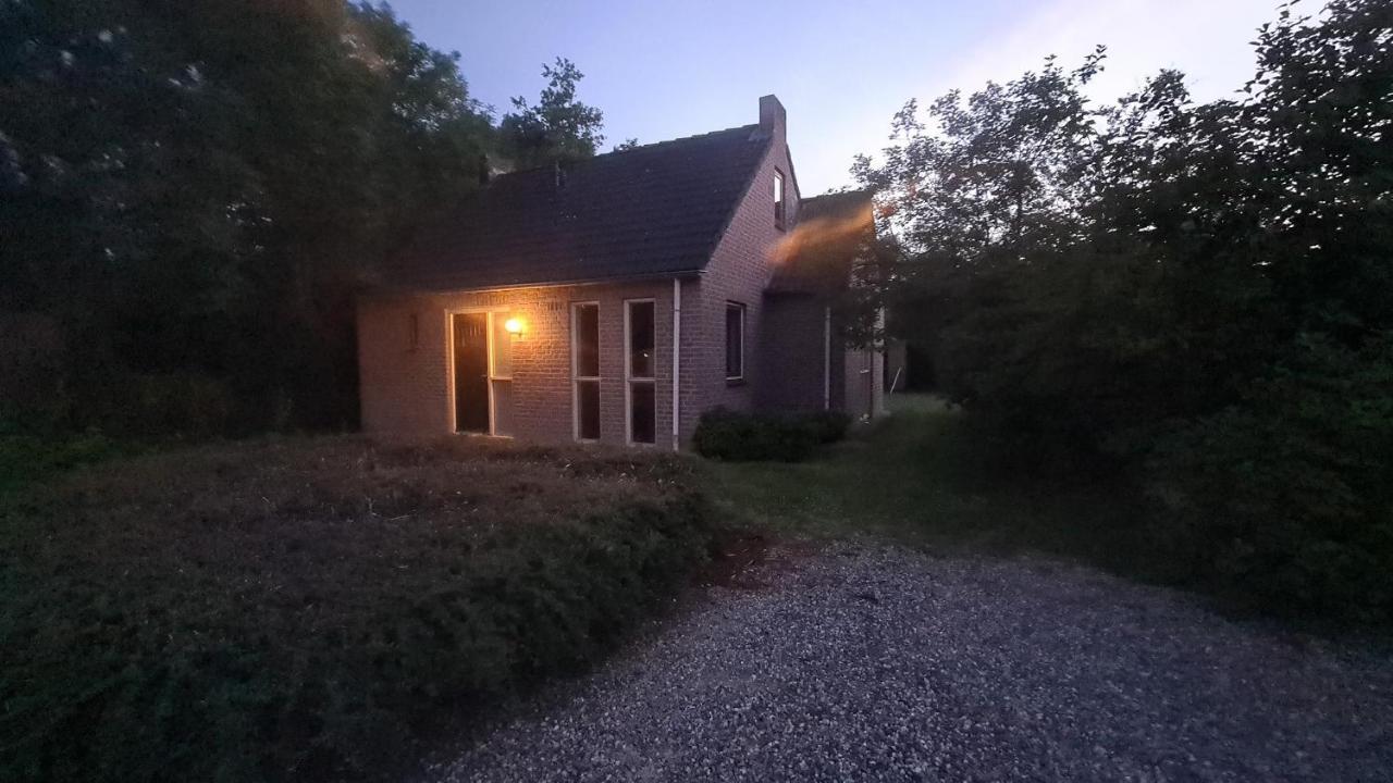 Hébergement de vacances Kawatea Detached 4 Adults 2 Kids, Unique&very Child-friendly *