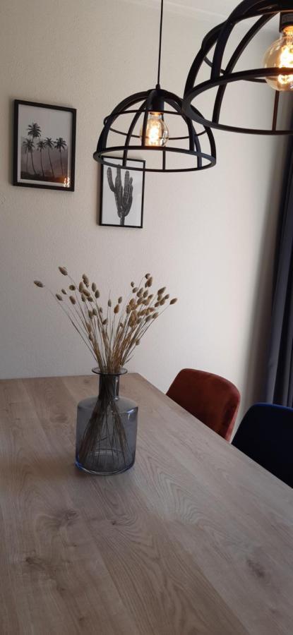 Kawatea Detached 4 Adults 2 Kids, Unique&very Child-friendly Ewijk