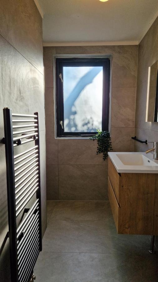 Kawatea Detached 4 Adults 2 Kids, Unique&very Child-friendly Hébergement de vacances Ewijk