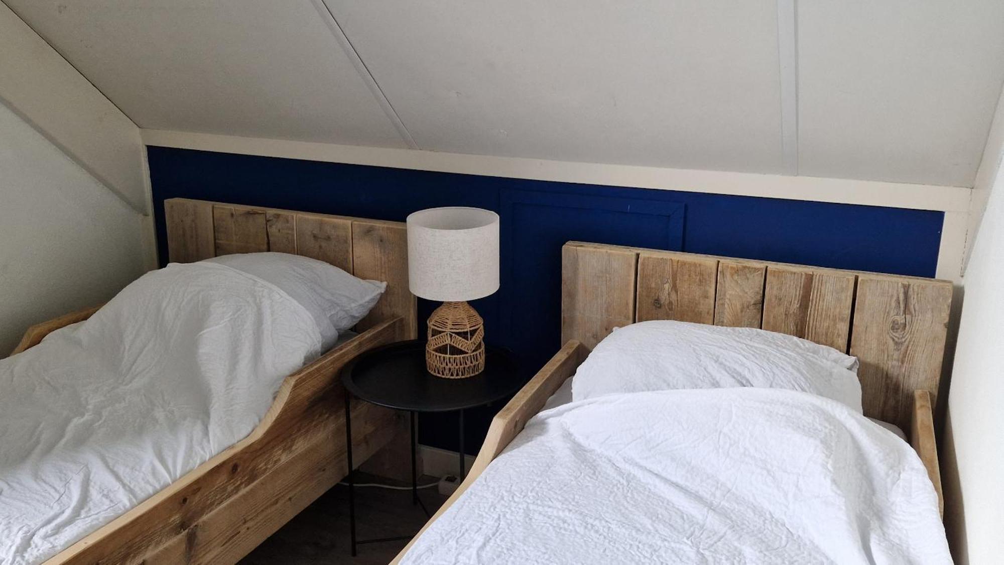 Kawatea Detached 4 Adults 2 Kids, Unique&very Child-friendly Hébergement de vacances