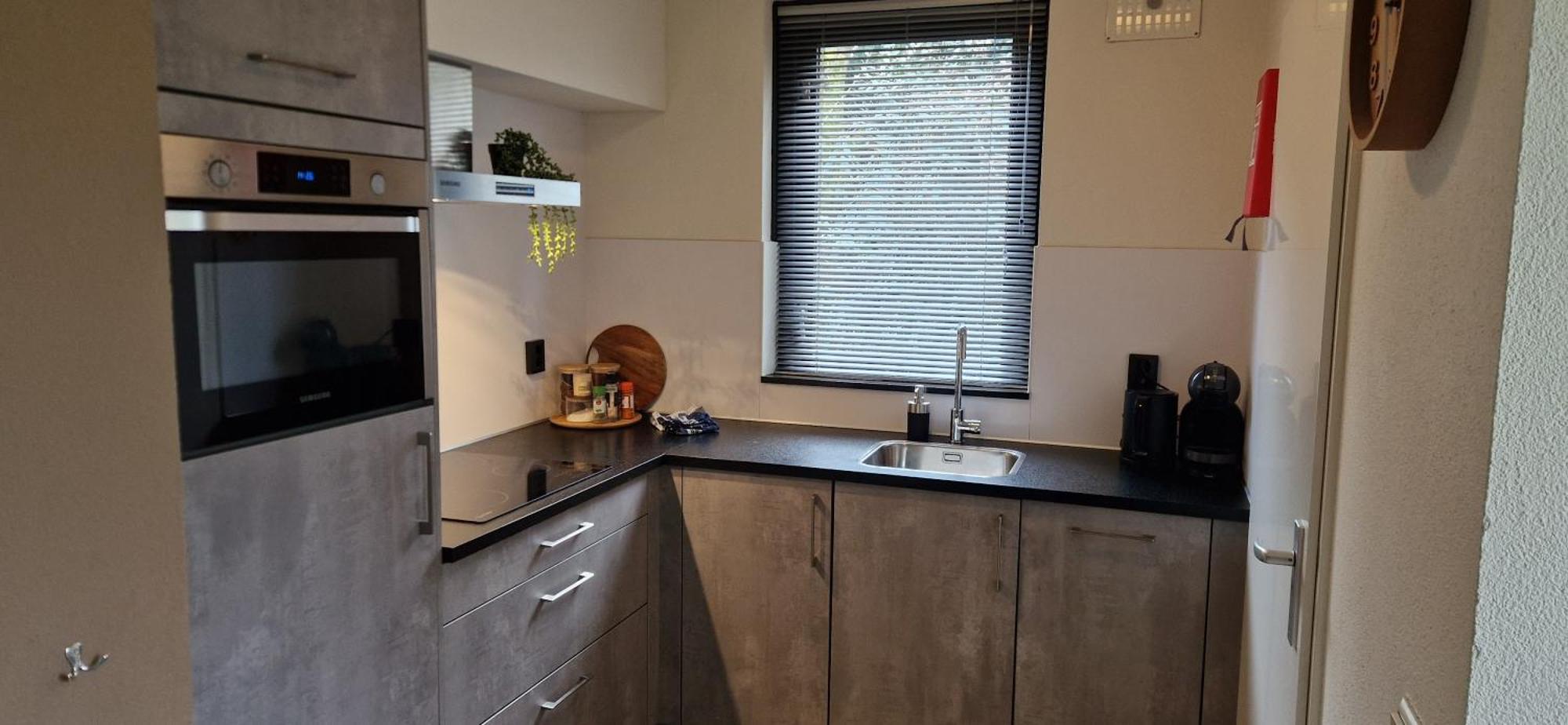Kawatea Detached 4 Adults 2 Kids, Unique&very Child-friendly Hébergement de vacances