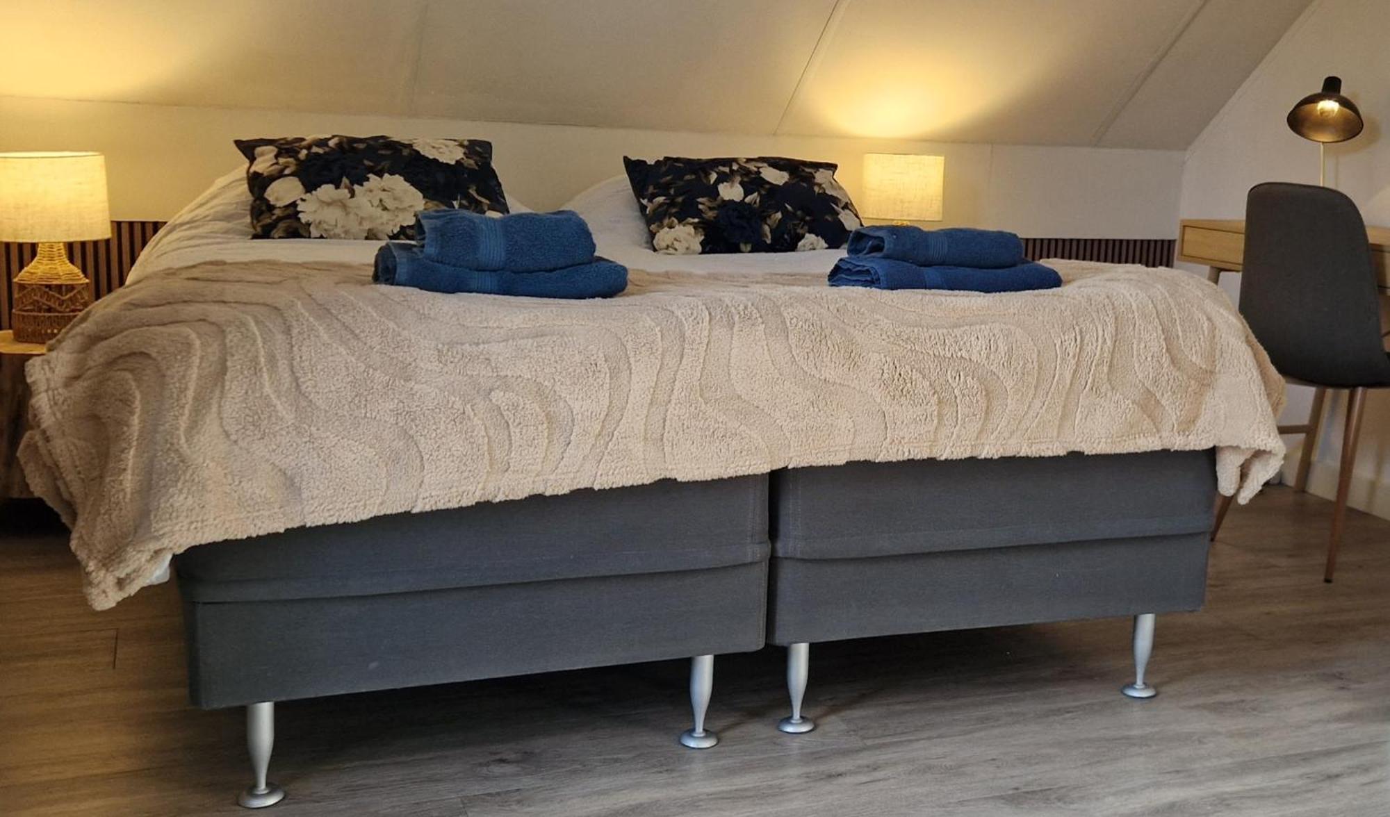 Kawatea Detached 4 Adults 2 Kids, Unique&very Child-friendly Hébergement de vacances