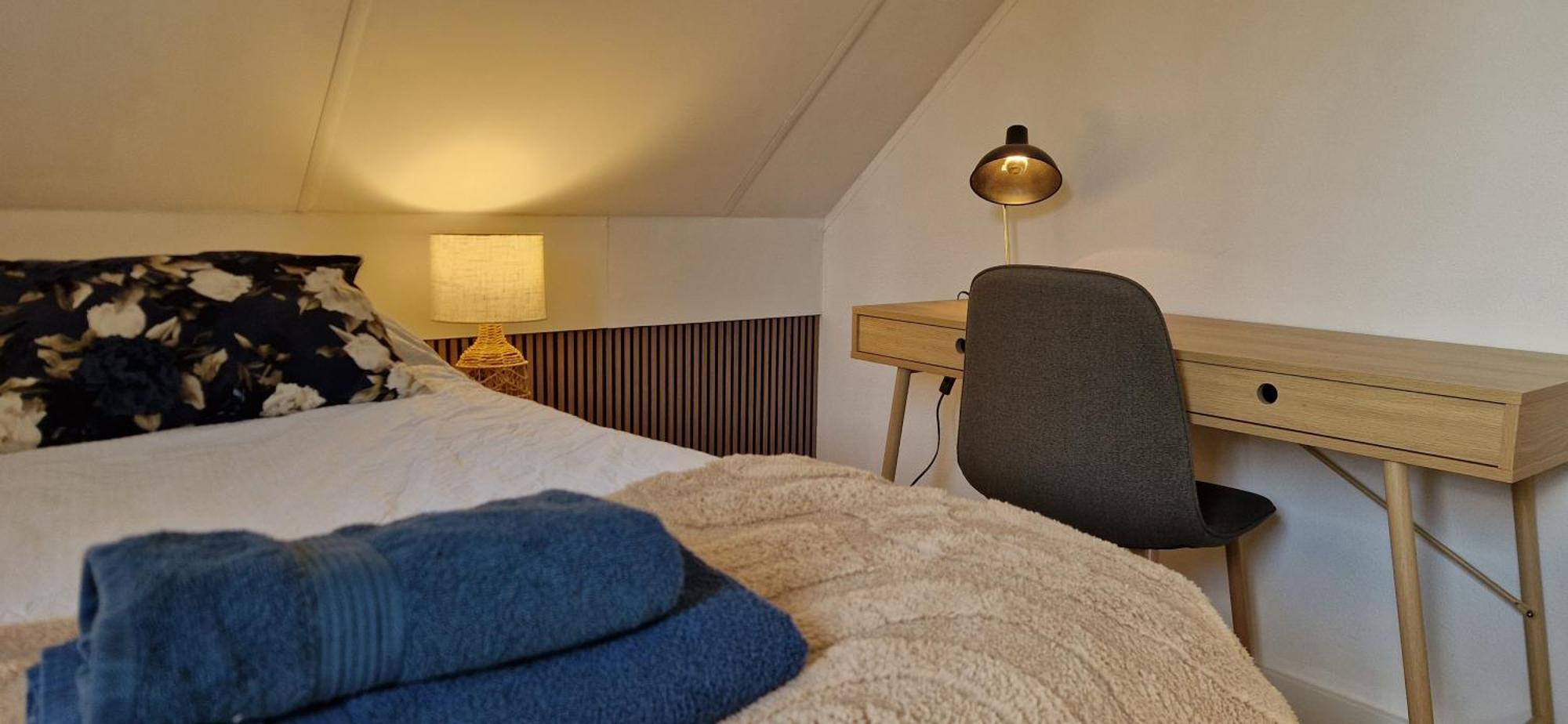 Forestview 'queenstown' 6 Pers Very Child-friendly By Kawatea (adults Only)